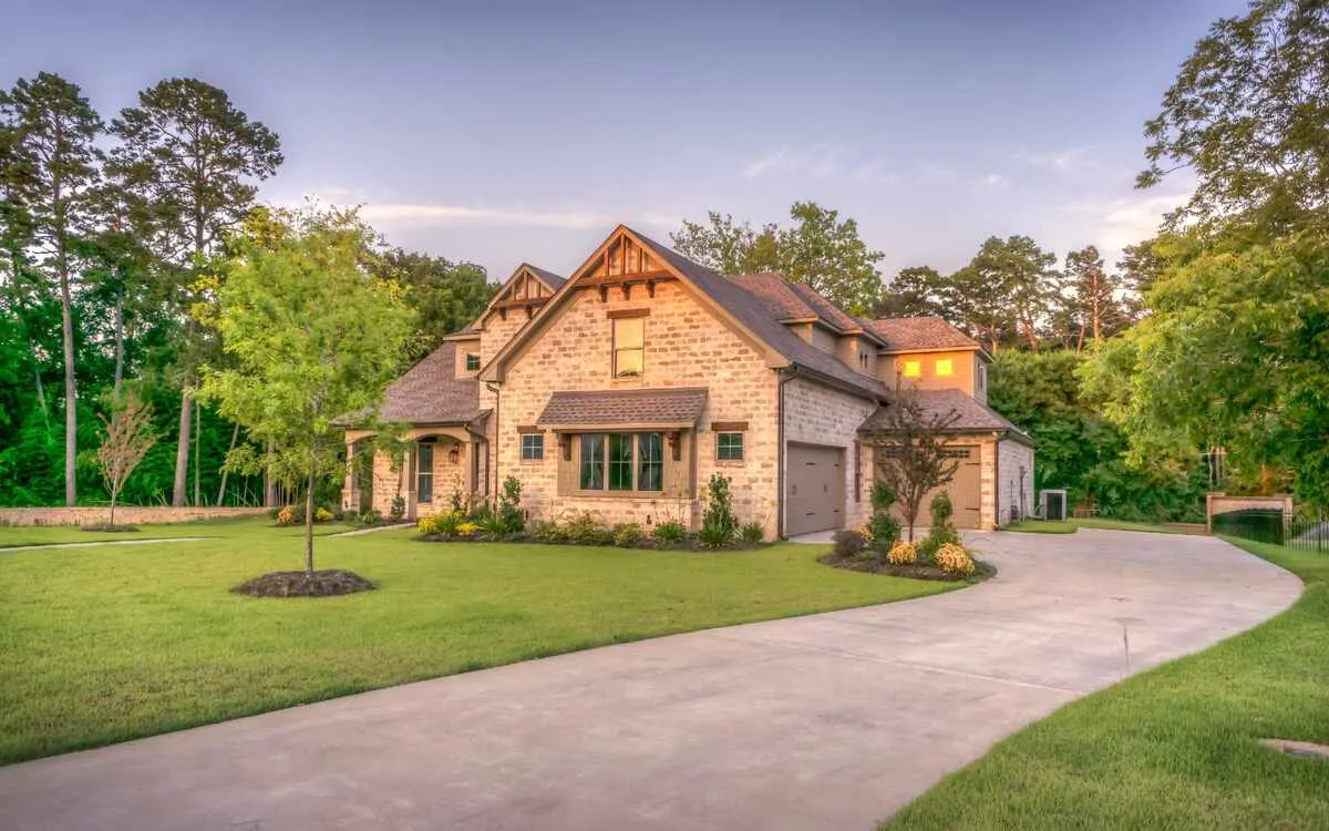 Structural Drying in Belle Fourche, SD